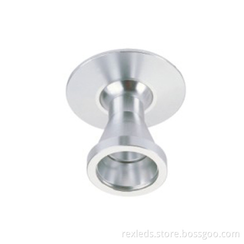 1w / 3w Energy Saving Led Cabinet Light Fixtures, Rex-d020 90lm / 140lm Led Cabinet Lighting